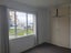 164 The Ridgeway, Mornington, Wellington - Carousel 14