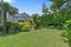 19 Poronui Street, Mount Eden, Auckland - Carousel 23