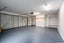 81 Chartwell Street, Burwood, Christchurch - Carousel 31