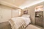 206/60 Willis Street, Wellington Central, Wellington, Wellington - Carousel 6