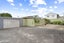 3/36 Owairaka Avenue, Owairaka, Auckland - Carousel 19