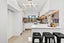 6 Tua Place, Favona, Auckland - Carousel 14
