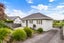 22 Sunny Brae Crescent, Westmere, Auckland - Carousel 29