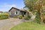 21 Broadway, Mangaweka - Carousel 18