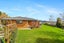 11 Roy Maloney Drive, Henderson, Auckland - Carousel 29