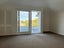 83 Kurahaupo Street, Orakei, Auckland - Carousel 7