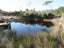 1022 Fairdown Road, Fairdown, Westport - Carousel 16