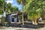 1297B Whangaparaoa Road, Army Bay, Whangaparaoa - Carousel 21