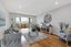 25 Platinum Rise, Ranui, Auckland - Carousel 4