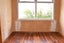 4 Wessex Street, Tikipunga, Whangarei - Carousel 3