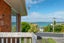 1/27 Walter Street, Hauraki, Auckland - Carousel 9