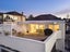 33 Fairlands Avenue, Waterview, Auckland - Carousel 31