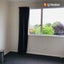 1/48 Hawthorn Avenue, Mornington, Dunedin - Carousel 9