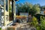 65 Wellington Street, Nelson South, Nelson - Carousel 19