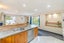 73 Redvers Drive, Belmont, Lower Hutt - Carousel 9