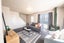 191 Ythan Street, Appleby, Invercargill - Carousel 3