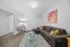 2/304 Kohimarama Road, Kohimarama, Auckland - Carousel 17