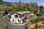 6 Strathaven Place, Atawhai, Nelson - Carousel 3