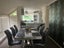 72 Memorial Drive, Hamilton East, Hamilton - Carousel 3
