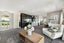 3 Ruth Craig Place, Stanmore Bay, Whangaparaoa - Carousel 4