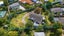 19 Chorley Avenue, Massey, Auckland - Carousel 1
