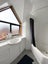 158A Edgeware Road, Edgeware, Christchurch - Carousel 6