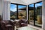 13 Double Cone Road, Jacks Point, Queenstown - Carousel 14