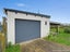 13 Boydfield Street, Whanganui East, Whanganui, Manawatu / Whanganui - Carousel 34