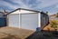 93 Hargood Street, Woolston, Christchurch - Carousel 15