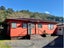 49B Old Quarry Road, Selwyn Heights, Rotorua - Carousel 1