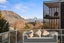 169 Plantation Road, Wanaka, Wānaka - Carousel 19