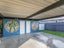61 Folkestone Drive, Flaxmere, Hastings - Carousel 24
