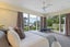 61 Endeavour Street, Blockhouse Bay, Auckland - Carousel 10