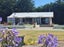 5796B Masterton Castlepoint RD, MASTERTON - Carousel 18