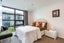 501/8 Kingsland Terrace, Kingsland, Auckland City, Auckland - Carousel 13
