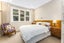 107 Houghton Bay Road, Houghton Bay, Wellington - Carousel 11