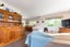 4/53 Mays Road, Te Papapa, Auckland - Carousel 11