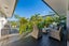 455A Beach Road, Murrays Bay, Auckland - Carousel 21