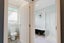 9 Herman Road, Rukuhia, Ohaupo - Carousel 15