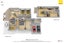 149H Glengarry Road, Glen Eden, Auckland - Carousel 25