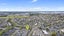26D Gallaghan Close, Wigram, Christchurch - Carousel 14