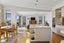 7 Azalea Lane, Waipahihi, Taupo - Carousel 7