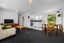 8/35 Turakina Street, Grey Lynn, Auckland - Carousel 2