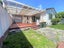 119 Bolton Street, Blockhouse Bay, Auckland - Carousel 13