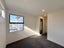6 Monstedt Terrace, Windsor Park, Auckland - Carousel 18