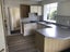 3 Linthorpe Place, Hillcrest, Hamilton - Carousel 3