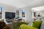 20 Trans Tasman Way, Pyes Pa, Tauranga - Carousel 9