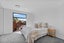 2/11 Donald Place, St Albans, Christchurch - Carousel 13