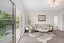 2/119 Riddell Road, Glendowie, Auckland - Carousel 7