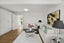 1/24 Turama Road, Royal Oak, Auckland - Carousel 5